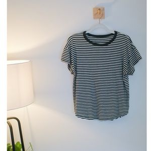 Madewell Tshirt